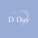 D Day