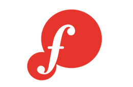 Ferrario Junior