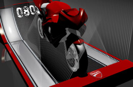 Ducati