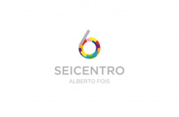 SEICENTRO
