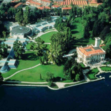 Forum Bip