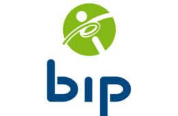 Bip