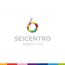 SEICENTRO