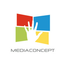 Mediaconcept